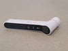 SHENZHEN PANGO Infrared Ear and Forehead Thermometer PG-IRT1603