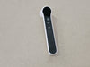 SHENZHEN PANGO Infrared Ear and Forehead Thermometer PG-IRT1603