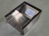 HAMMOND Rainhood NEMA 4X RH20000N4SS