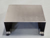 HAMMOND Rainhood NEMA 4X RH20000N4SS