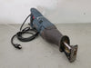 BOSCH 1-1/8" Corded Reciprocating Saw RS7-3601F4C810