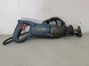 BOSCH 1-1/8" Corded Reciprocating Saw RS7-3601F4C810