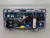 SIMPLEX Multi-Candela Ceiling Mount Addressable Strobe White 4906-9204