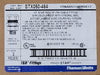 THOMAS & BETTS STX050-464 1/2 in Star Teck XP Explosion-Proof Cable Fitting w/ Integral Seal (Box of 2)