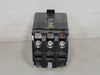 SQUARE D 15 Amp, 3 Pole, 240 volts Circuit Breaker