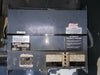 MTU/MARATHON 860 kW, 480V Continuous Diesel Generator w/ Container + Chassis 