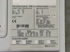 EATON 1600 Amp, 3 Pole, 690 volts Circuit Breaker RGK316WK