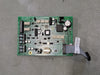 SIMPLEX 4100-0622 Digital Audio Riser Sub-Assembly PCB Service No. 742-535 Fire Alarm Module