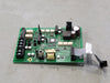 SIMPLEX 4100-0622 Digital Audio Riser Sub-Assembly PCB Service No. 742-535 Fire Alarm Module