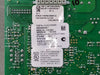 SIMPLEX 4100-0622 Digital Audio Riser Sub-Assembly PCB Service No. 742-535 Fire Alarm Module
