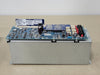 SIMPLEX Digital Flex 50W Amplifier 70Vrms 4100-1327, 637-886