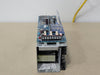 SIMPLEX Digital Flex 50W Amplifier 70Vrms 4100-1327, 637-886