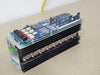 SIMPLEX Digital Flex 50W Amplifier 70Vrms 4100-1327, 637-886