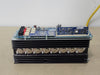 SIMPLEX Digital Flex 50W Amplifier 70Vrms 4100-1327, 637-886