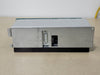 SIMPLEX Digital Flex 50W Amplifier 70Vrms 4100-1327, 637-886