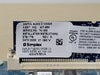 SIMPLEX Digital Flex 50W Amplifier 70Vrms 4100-1327, 637-886