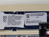 SIMPLEX Digital Flex 50W Amplifier 70Vrms 4100-1327, 637-886
