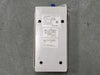SIMPLEX 4100-0834 120V Power Distribution Module PDM Service No. 742-396 for 4100ES Fire Alarm Systems