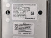 SIMPLEX 4100-0834 120V Power Distribution Module PDM Service No. 742-396 for 4100ES Fire Alarm Systems