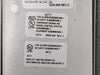 SIMPLEX 4100-0834 120V Power Distribution Module PDM Service No. 742-396 for 4100ES Fire Alarm Systems
