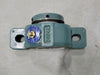 DODGE Pillow Block 1-3/8 in Bore, P2B-S2-106R