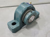 DODGE Pillow Block 1-3/8 in Bore, P2B-S2-106R