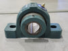 DODGE Pillow Block 1-3/8 in Bore, P2B-S2-106R