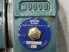 DODGE Pillow Block 1-3/8 in Bore, P2B-S2-106R