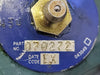 DODGE Pillow Block 1-3/8 in Bore, P2B-S2-106R