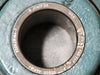 DODGE Pillow Block 1-3/8 in Bore, P2B-S2-106R