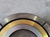 MRC 15 Deg. Angular Contact Ball Bearing 8330AB2, 311L