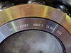 MRC 15 Deg. Angular Contact Ball Bearing 8330AB2, 311L
