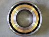 MRC 15 Deg. Angular Contact Ball Bearing 8330AB2, 311L