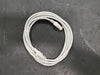 CAT5E UTP Patch Cord, 28AWG, 4PR, 2 ft, (Box of 50)