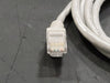 CAT5E UTP Patch Cord, 28AWG, 4PR, 2 ft, (Box of 50)
