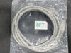 CAT5E UTP Patch Cord, 28AWG, 4PR, 2 ft, (Box of 50)