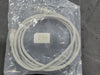 CAT5E UTP Patch Cord, 28AWG, 4PR, 2 ft, (Box of 50)