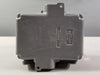 KILLARK Double-Gang Splice Box FXB-11 w/ Interrupter Cover Assembly FXS-GFI03