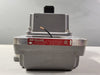 KILLARK Double-Gang Splice Box FXB-11 w/ Interrupter Cover Assembly FXS-GFI03