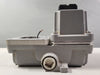KILLARK Double-Gang Splice Box FXB-11 w/ Interrupter Cover Assembly FXS-GFI03