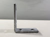 THOMAS & BETTS 3 1/2"X4 1/8" 90 D Angle Fitting AB205HDGC (Box of 20)