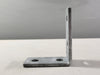 THOMAS & BETTS 3 1/2"X4 1/8" 90 D Angle Fitting AB205HDGC (Box of 20)