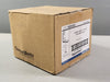 THOMAS & BETTS 3 1/2"X4 1/8" 90 D Angle Fitting AB205HDGC (Box of 20)