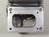 KILLARK Double-Gang Splice Box FXB-11 w/ Interrupter Cover Assembly FXS-GFI03