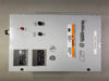 DETROIT DIESEL 13 Volt, 10 Amp, 2.7/1.4 AH Battery Charger B-325333