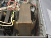 DETROIT DIESEL 13 Volt, 10 Amp, 2.7/1.4 AH Battery Charger B-325333