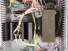 DETROIT DIESEL 13 Volt, 10 Amp, 2.7/1.4 AH Battery Charger B-325333
