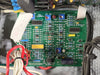 DETROIT DIESEL 13 Volt, 10 Amp, 2.7/1.4 AH Battery Charger B-325333