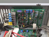 DETROIT DIESEL 13 Volt, 10 Amp, 2.7/1.4 AH Battery Charger B-325333