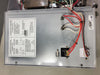 DETROIT DIESEL 13 Volt, 10 Amp, 2.7/1.4 AH Battery Charger B-325333